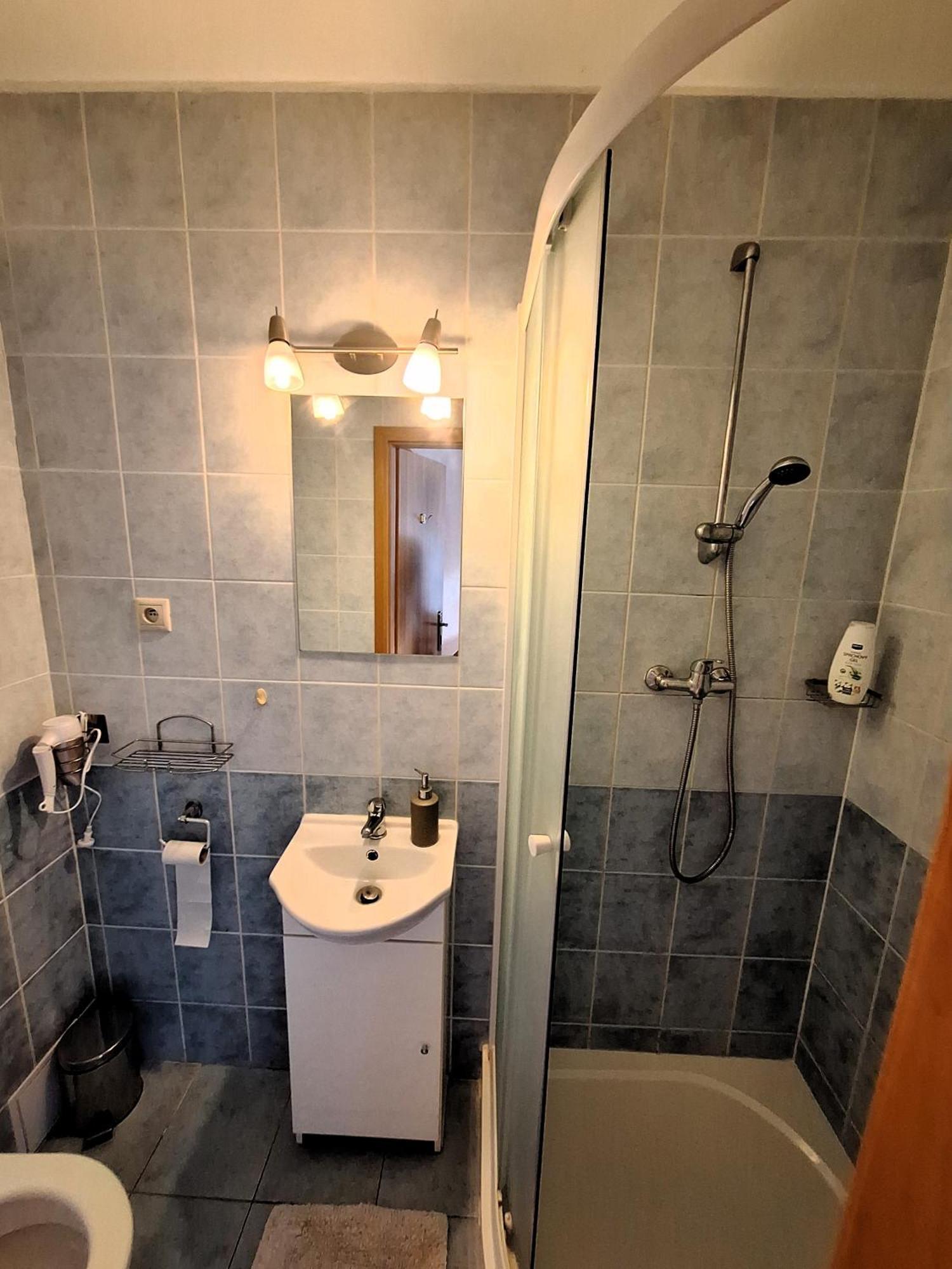 Penzion Villa Agnes Smolenice Ngoại thất bức ảnh