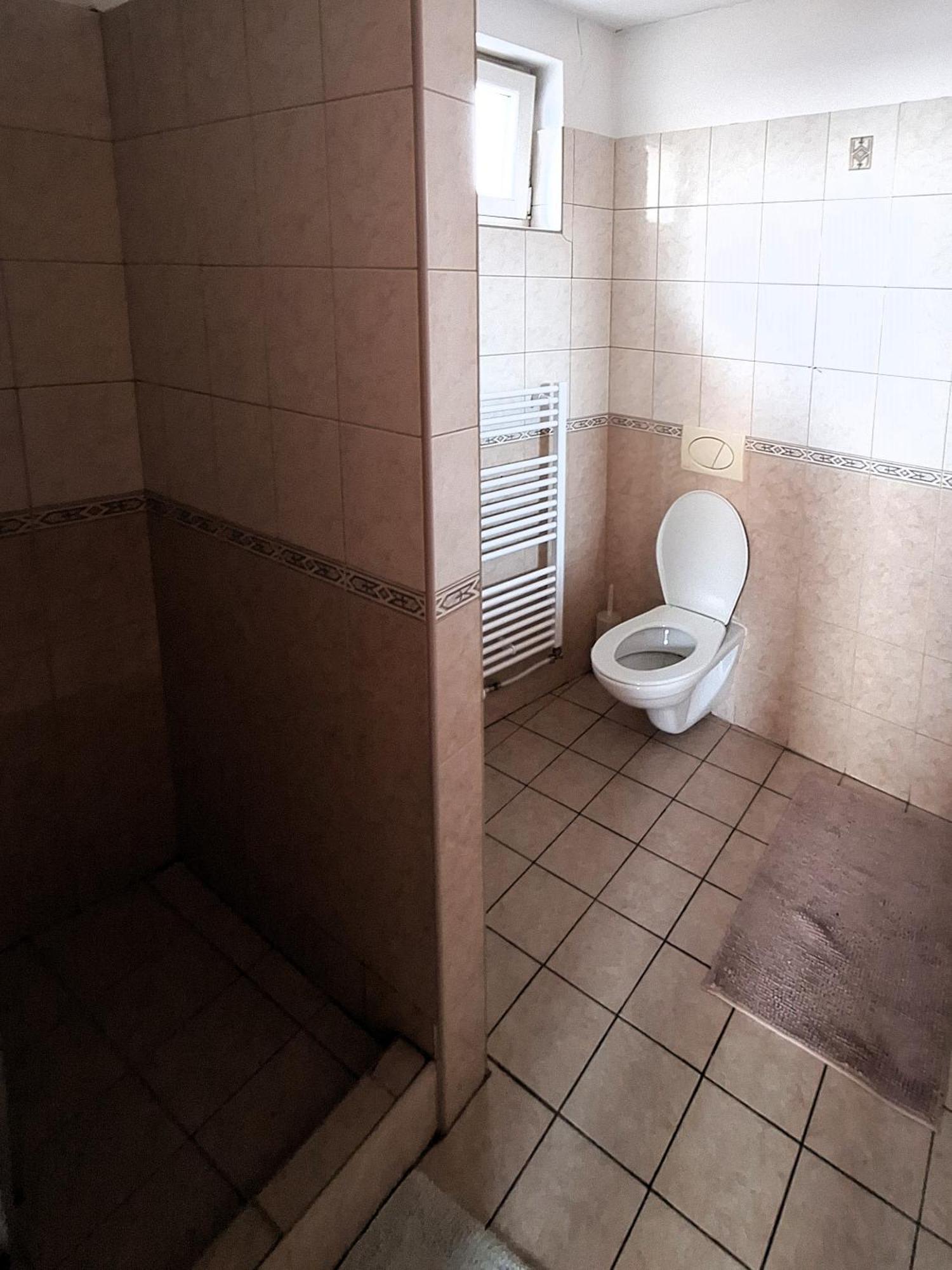 Penzion Villa Agnes Smolenice Ngoại thất bức ảnh